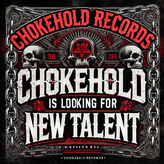 CHØKEHOLD Films: Sparking a Growing Movement